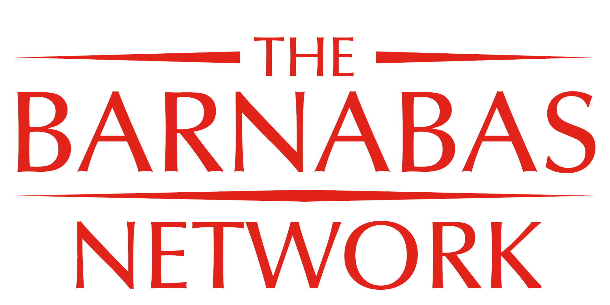 BN logo RED 2017.jpg